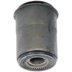 Control Arm Bushing