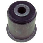 Control Arm Bushing
