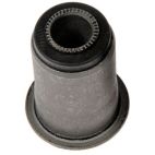 Control Arm Bushing