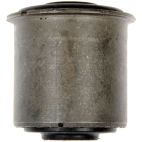 Control Arm Bushing