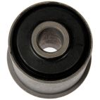 Control Arm Bushing