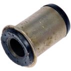 Idler Arm Bushing