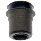 Idler Arm Bushing