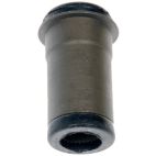 Idler Arm Bushing