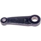 Pitman Arm