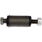 Leaf Spring Bushing/Bolt