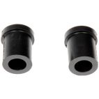 Leaf Spring Bushing/Bolt