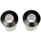 Leaf Spring Shackle Bushing