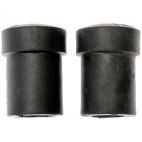 Leaf Spring Bushing/Bolt