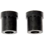 Leaf Spring Bushing/Bolt