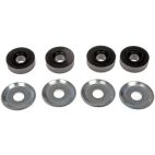 Strut Rod Bushing
