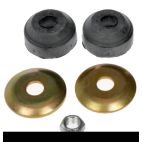 Strut Rod Bushing
