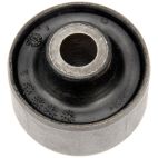 Strut Rod Bushing