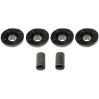 Strut Rod Bushing