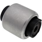 Control Arm Bushing