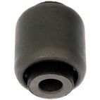 Control Arm Bushing