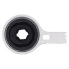 Control Arm Bushing