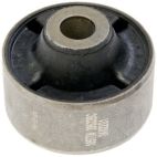 Control Arm Bushing