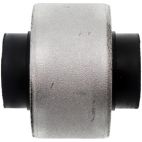 Control Arm Bushing