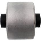 Control Arm Bushing