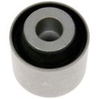 Control Arm Bushing