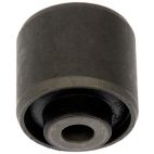 Control Arm Bushing