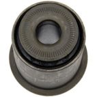 Control Arm Bushing