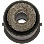 Control Arm Bushing