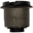 Control Arm Bushing