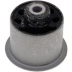 Axle Support Bushing