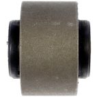 Control Arm Bushing