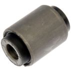 Control Arm Bushing