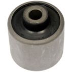 Control Arm Bushing
