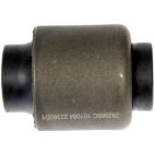 Control Arm Bushing