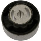 Control Arm Bushing