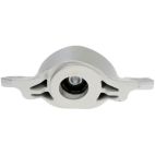 Shock Absorber Mount