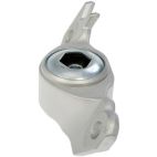 Shock Absorber Mount