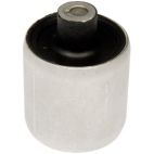 Control Arm Bushing