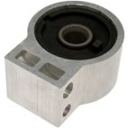Control Arm Bushing