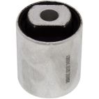 Control Arm Bushing