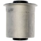 Axle Support Bushing