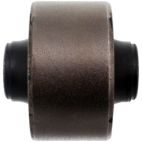 Control Arm Bushing