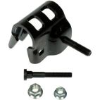 Steering Damper Bracket