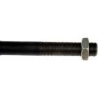 Tie Rod Assembly