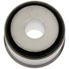Track Bar Bushing