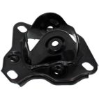 Trailing Arm Bracket