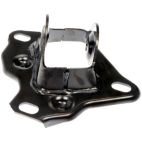 Trailing Arm Bracket