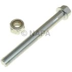Alignment Caster / Camber Cam Bolt Kit