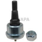 Suspension Ball Joint