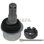 Suspension Ball Joint